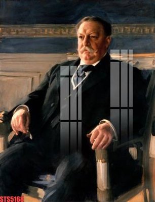 File gốc Tranh sơn dầu phương tây tổng hợp STS5168 (in lụa) họa tiết 3D