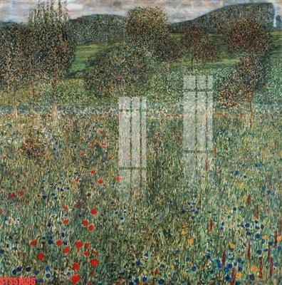 File PSD Tranh sơn dầu phương tây tổng hợp STS51686 (bản gốc) đã tách nền