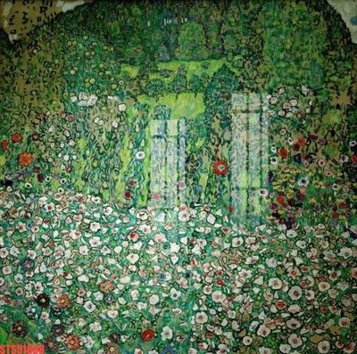 File gốc in ấn Tranh sơn dầu phương tây tổng hợp STS51688 độ phân giải cao