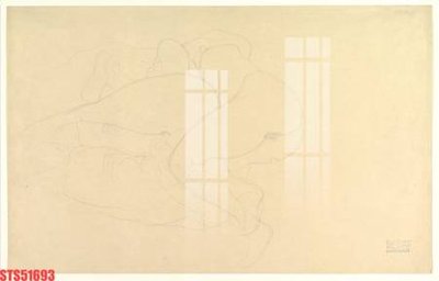 File tranh Tranh sơn dầu phương tây tổng hợp STS51693 (gốc) in film