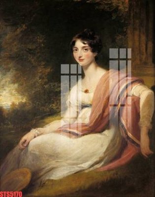 File gốc Tranh sơn dầu phương tây tổng hợp STS5170 (dành cho quảng cáo)