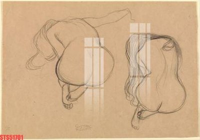 File tranh PSD Tranh sơn dầu phương tây tổng hợp STS51701 chất lượng cao