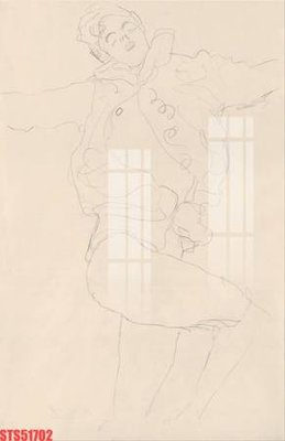 File tranh Tranh sơn dầu phương tây tổng hợp STS51702 (ảnh gốc) độ nét vượt trội