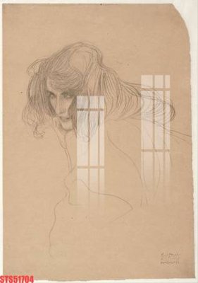 File ảnh gốc Tranh sơn dầu phương tây tổng hợp STS51704 không vỡ nét