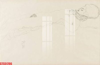 Ảnh gốc Tranh sơn dầu phương tây tổng hợp STS51706 (siêu chi tiết) để in ấn