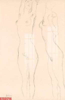 File tranh Tranh sơn dầu phương tây tổng hợp STS51714 (ảnh gốc) sắc nét hoàn hảo