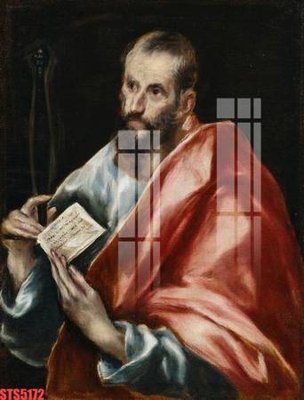 File gốc Tranh sơn dầu phương tây tổng hợp STS5172 (thiết kế) độc quyền