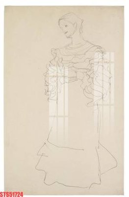 File gốc Tranh sơn dầu phương tây tổng hợp STS51724 (ảnh chi tiết) để in trần