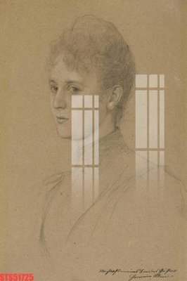 File in lụa Tranh sơn dầu phương tây tổng hợp STS51725 (phong cảnh) Tranh sơn dầu phương tây tổng hợp STS51725