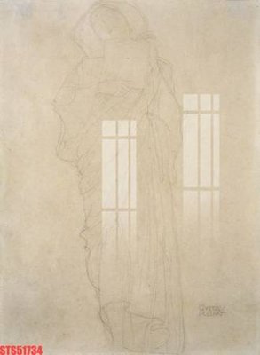 Tệp tin gốc Tranh sơn dầu phương tây tổng hợp STS51734 (dùng cho in ấn) chuyên nghiệp