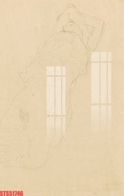 File ảnh Tranh sơn dầu phương tây tổng hợp STS51746 (gốc) in quảng cáo ngoài trời