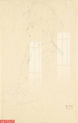 Download file Tranh sơn dầu phương tây tổng hợp STS51753 (gốc) in mica đèn LED