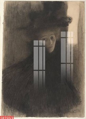 Tải file gốc Tranh sơn dầu phương tây tổng hợp STS51761 dùng cho in ấn