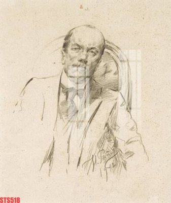 Tải file Tranh sơn dầu phương tây tổng hợp STS518 (gốc) in tranh tráng gương