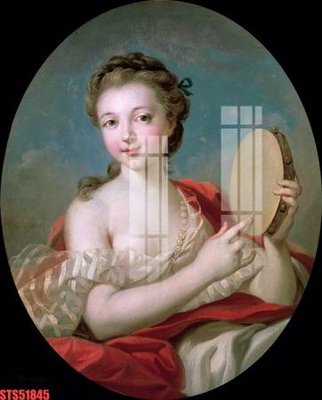 File gốc Tranh sơn dầu phương tây tổng hợp STS51845 (in lụa) chi tiết cao