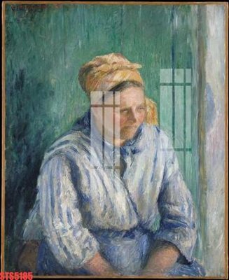 Tải file gốc Tranh sơn dầu phương tây tổng hợp STS5185 (in bạt) quảng cáo