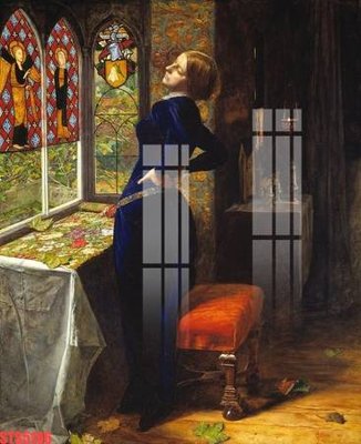 Tải về file gốc Tranh sơn dầu phương tây tổng hợp STS5186 (dùng cho in quảng cáo)