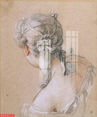 File tranh Tranh sơn dầu phương tây tổng hợp STS51880 (ảnh gốc) độ nét vượt trội