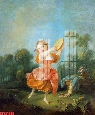 File in trần Tranh sơn dầu phương tây tổng hợp STS51889 (bản gốc) đại dương