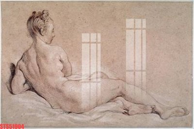 File gốc Tranh sơn dầu phương tây tổng hợp STS51904 (in lụa) chi tiết cao