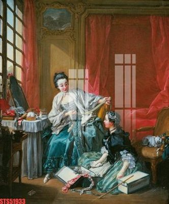 Tải về file tranh gốc Tranh sơn dầu phương tây tổng hợp STS51933 (để in quảng cáo)