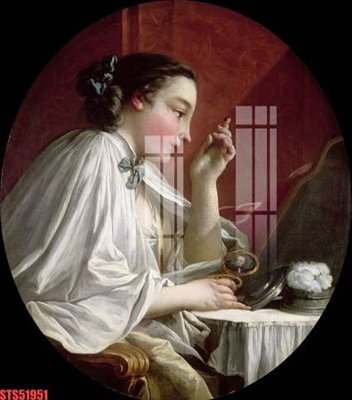 Tải file gốc Tranh sơn dầu phương tây tổng hợp STS51951 (in tráng gương) cao cấpFile gốc Tranh sơn dầu phương tây tổng hợp STS51951 (in ấn) phiên bản độc quyền