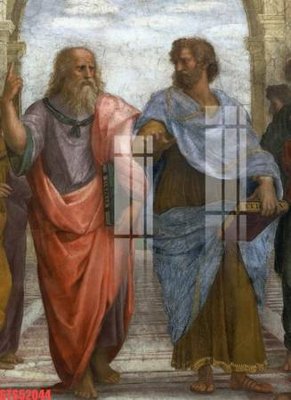 Tải file gốc Tranh sơn dầu phương tây tổng hợp STS52044 (bản PSD) chỉnh sửa được