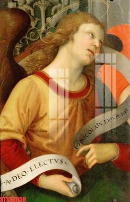 Hình ảnh gốc Tranh sơn dầu phương tây tổng hợp STS52058 (để in khổ lớn)