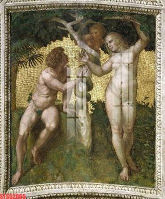 File PSD Tranh sơn dầu phương tây tổng hợp STS52065 (gốc) nhiều lớp (multi-layer)