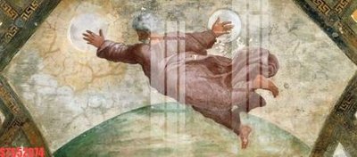 File gốc in ấn Tranh sơn dầu phương tây tổng hợp STS52074 độ phân giải cao