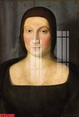 Cung cấp file tranh gốc Tranh sơn dầu phương tây tổng hợp STS52087 độc quyền