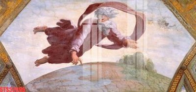 File in trần Tranh sơn dầu phương tây tổng hợp STS52096 (file gốc) chủ đề vũ trụ