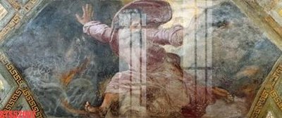 Tải file gốc Tranh sơn dầu phương tây tổng hợp STS52097 (bản PSD) chỉnh sửa được