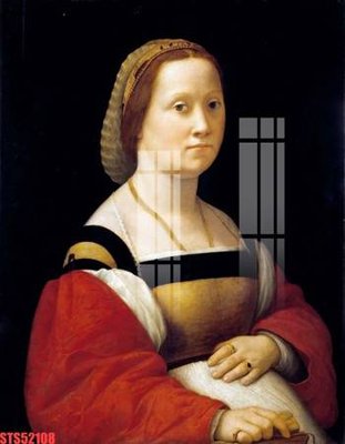 File in ấn chuyên nghiệp Tranh sơn dầu phương tây tổng hợp STS52108 (file gốc)