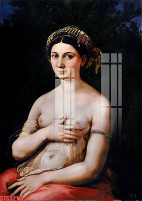 Tải file gốc Tranh sơn dầu phương tây tổng hợp STS52111 (bản PSD) chỉnh sửa được