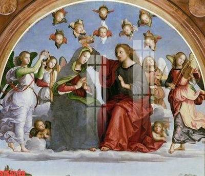 File gốc Tranh sơn dầu phương tây tổng hợp STS52126 (PNG) nền trong suốt