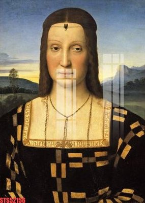 File gốc Tranh sơn dầu phương tây tổng hợp STS52156 (ảnh chi tiết) để in ấn