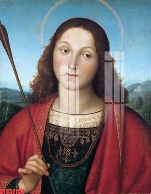 File gốc Tranh sơn dầu phương tây tổng hợp STS52158 (ảnh rõ nét) để in