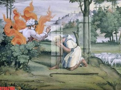 File gốc Tranh sơn dầu phương tây tổng hợp STS52162 (phong cách) tối giản