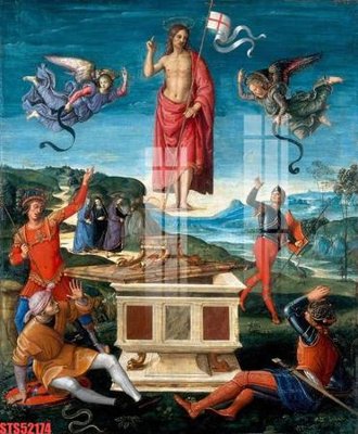 File tranh Tranh sơn dầu phương tây tổng hợp STS52174 (bản gốc) in lụa dán tường