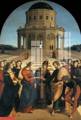 File gốc Tranh sơn dầu phương tây tổng hợp STS52201 (in mica) làm quà tặng