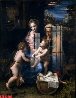 Tải file gốc Tranh sơn dầu phương tây tổng hợp STS52206 (in tráng gương) 5DFile gốc Tranh sơn dầu phương tây tổng hợp STS52206 (in ấn) phiên bản premium