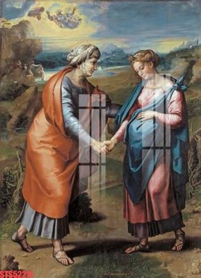 Download file gốc Tranh sơn dầu phương tây tổng hợp STS52211 (in lụa) tranh 3D