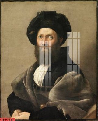 File tranh gốc Tranh sơn dầu phương tây tổng hợp STS52213 (bản quyền) file PSD