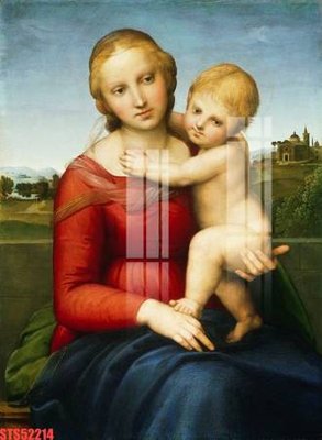 Download file Tranh sơn dầu phương tây tổng hợp STS52214 (gốc) cho xưởng in