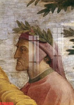 Chi tiết file ảnh Tranh sơn dầu phương tây tổng hợp STS52233 sắc nét