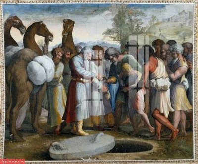 File gốc Tranh sơn dầu phương tây tổng hợp STS52243 (trang trí) phòng trẻ em