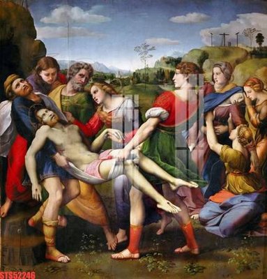 File tranh Tranh sơn dầu phương tây tổng hợp STS52246 (file gốc) chuẩn màu in