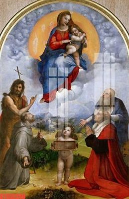 File gốc Tranh sơn dầu phương tây tổng hợp STS52249 (in tráng gương) sang trọng