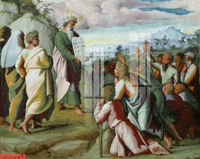 Download file gốc Tranh sơn dầu phương tây tổng hợp STS52253 (in lụa) cao cấp